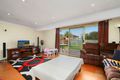 Property photo of 4 Flinders Avenue Killarney Vale NSW 2261