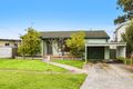 Property photo of 4 Flinders Avenue Killarney Vale NSW 2261