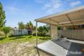 Property photo of 14A Banksia Circle Thornlie WA 6108