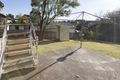 Property photo of 76 Potts Street Ryde NSW 2112
