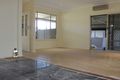 Property photo of 25 Grant Avenue Cabramatta NSW 2166