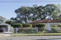 Property photo of 25 Grant Avenue Cabramatta NSW 2166