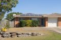 Property photo of 1/3 Mooney Close Goodna QLD 4300