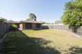 Property photo of 1/3 Mooney Close Goodna QLD 4300