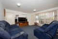 Property photo of 1/3 Mooney Close Goodna QLD 4300