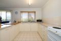 Property photo of 1/3 Mooney Close Goodna QLD 4300