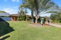 Property photo of 12 Michelle Drive Point Vernon QLD 4655