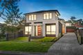 Property photo of 1/21 Banool Quadrant Doncaster East VIC 3109