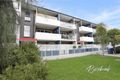 Property photo of 43/13-19 Pastoral Circuit Pemulwuy NSW 2145
