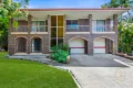 Property photo of 11 Baltray Place Ferny Grove QLD 4055