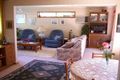 Property photo of 93A Kananook Avenue Seaford VIC 3198