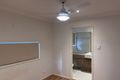 Property photo of 47 Troost Circuit Bellbird Park QLD 4300