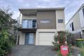 Property photo of 47 Troost Circuit Bellbird Park QLD 4300