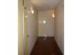 Property photo of 406/296 Flinders Street Melbourne VIC 3000