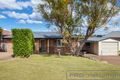 Property photo of 14 Davies Street Gillieston Heights NSW 2321