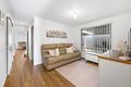 Property photo of 28 Deane Avenue Noarlunga Downs SA 5168