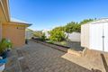 Property photo of 28 Deane Avenue Noarlunga Downs SA 5168