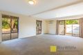 Property photo of 1/11 Waterford Court Bundall QLD 4217