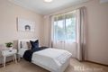 Property photo of 4 Russell Road Gembrook VIC 3783