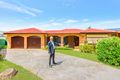 Property photo of 6 Cobar Close Wakeley NSW 2176