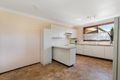 Property photo of 6 Cobar Close Wakeley NSW 2176