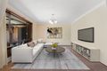 Property photo of 6 Cobar Close Wakeley NSW 2176