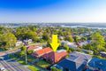 Property photo of 282 Morrison Road Putney NSW 2112