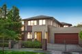 Property photo of 5 Donald Street Ashburton VIC 3147