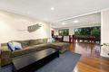 Property photo of 900 South Pine Road Everton Park QLD 4053