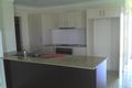 Property photo of 89 Lilley Terrace Chuwar QLD 4306