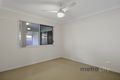 Property photo of 38 Honeyeater Crescent Moggill QLD 4070