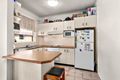 Property photo of 27/166 Russell Avenue Dolls Point NSW 2219