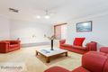 Property photo of 16 Fingall Way Willetton WA 6155