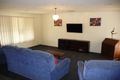 Property photo of 60 Bowen Street Echuca VIC 3564