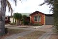 Property photo of 60 Bowen Street Echuca VIC 3564