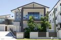 Property photo of 4/8 Pashen Street Morningside QLD 4170