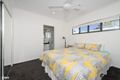 Property photo of 4/8 Pashen Street Morningside QLD 4170