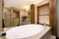 Property photo of 20 Ascot Avenue Forest Lake QLD 4078