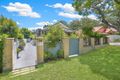 Property photo of 3/14 Marlow Avenue Denistone NSW 2114