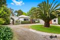 Property photo of 2 Curtis Road Nyora VIC 3987