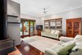 Property photo of 2 Curtis Road Nyora VIC 3987