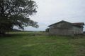 Property photo of 644 Dunoon Road Tullera NSW 2480