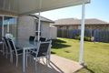 Property photo of 10 Goodwin Street Laidley QLD 4341