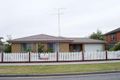 Property photo of 3 Claire Court Traralgon VIC 3844