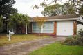 Property photo of 14 Aruda Place Oak Flats NSW 2529