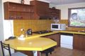 Property photo of 188 Pitt Street Eltham VIC 3095