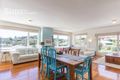 Property photo of 39 Basin Road West Launceston TAS 7250