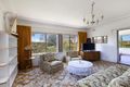 Property photo of 70 Innes Road Manly Vale NSW 2093