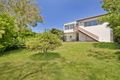 Property photo of 70 Innes Road Manly Vale NSW 2093