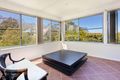 Property photo of 70 Innes Road Manly Vale NSW 2093
